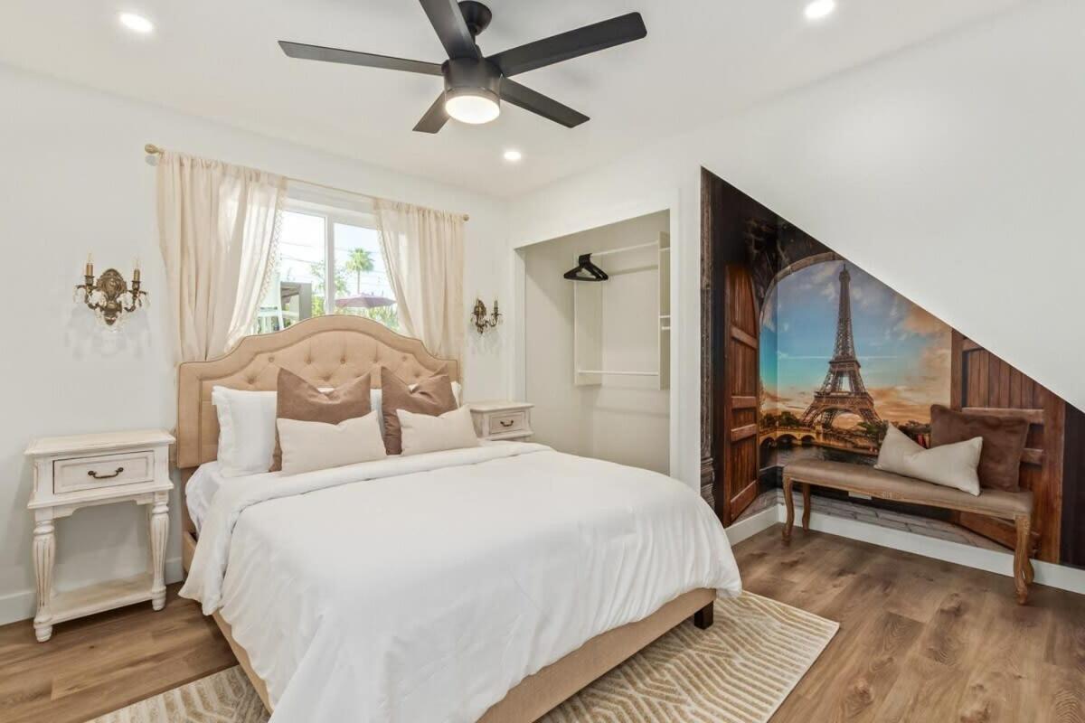 Viva Las Scottsdale By Scottsdale Beach Club - New Esterno foto